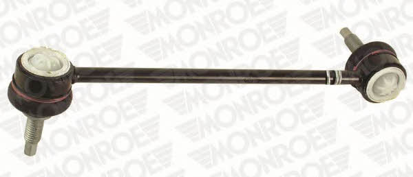 Monroe L23609 Rod/Strut, stabiliser L23609