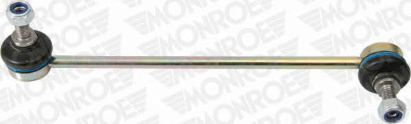 Monroe L23611 Rod/Strut, stabiliser L23611