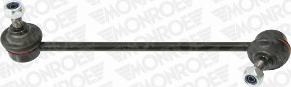 Monroe L23615 Rod/Strut, stabiliser L23615