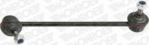 Monroe L23616 Rod/Strut, stabiliser L23616