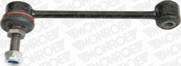 Monroe L23619 Rod/Strut, stabiliser L23619