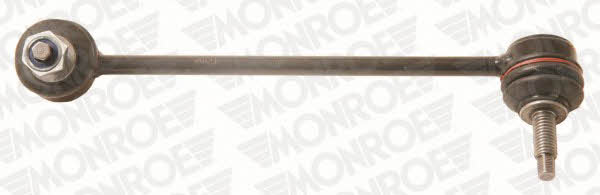 Monroe L23621 Rod/Strut, stabiliser L23621