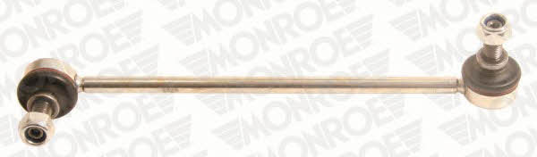 Monroe L23623 Rod/Strut, stabiliser L23623