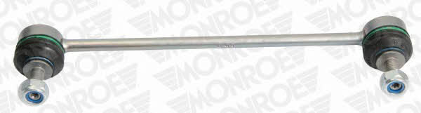 Monroe L23626 Rod/Strut, stabiliser L23626
