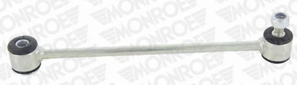 Monroe L23642 Rod/Strut, stabiliser L23642