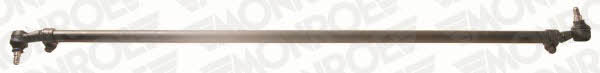 Monroe L2366 Steering tie rod L2366