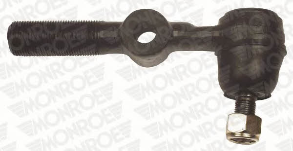 Monroe L13230 Tie rod end right L13230