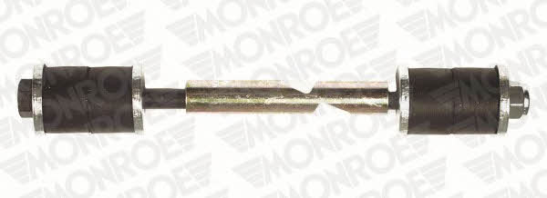 Monroe L13360 Stabilizer Kit L13360