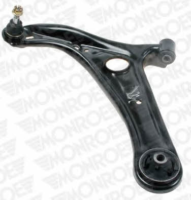 Monroe L13536 Track Control Arm L13536