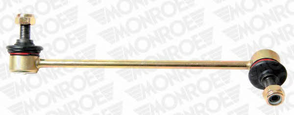 Monroe L13609 Rod/Strut, stabiliser L13609
