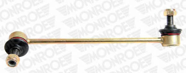 Monroe L13610 Rod/Strut, stabiliser L13610