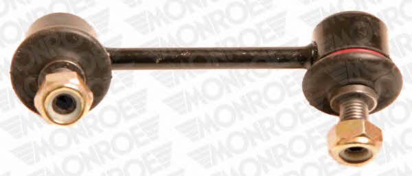 Monroe L13616 Rod/Strut, stabiliser L13616