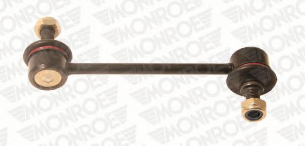 Monroe L13618 Rod/Strut, stabiliser L13618
