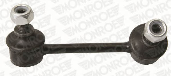 Monroe L13623 Rod/Strut, stabiliser L13623