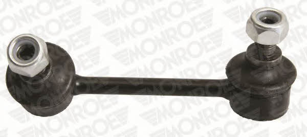 Monroe L13624 Rod/Strut, stabiliser L13624