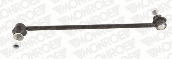 Monroe L13625 Rod/Strut, stabiliser L13625