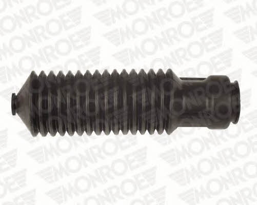 Monroe L14014 Bellow kit, steering L14014