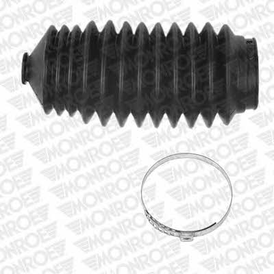 Monroe L14015 Bellow kit, steering L14015