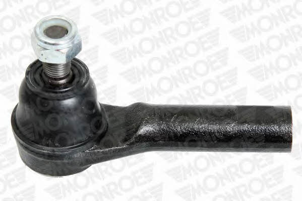 Monroe L14129 Tie rod end outer L14129