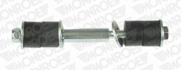Monroe L14160 Stabilizer Kit L14160