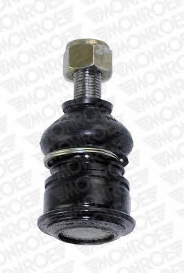 ball-joint-l14500-7436928