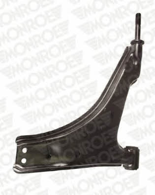 Monroe L14506 Track Control Arm L14506