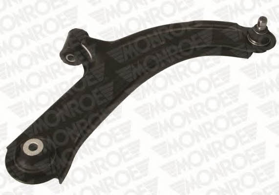 Monroe L14533 Track Control Arm L14533