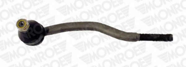 Monroe L24106 Tie rod end left L24106