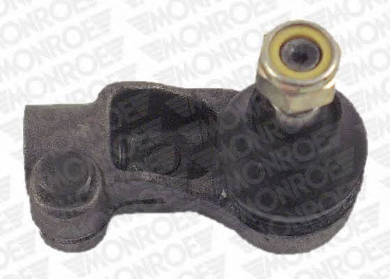 Right tie rod end Monroe L24111