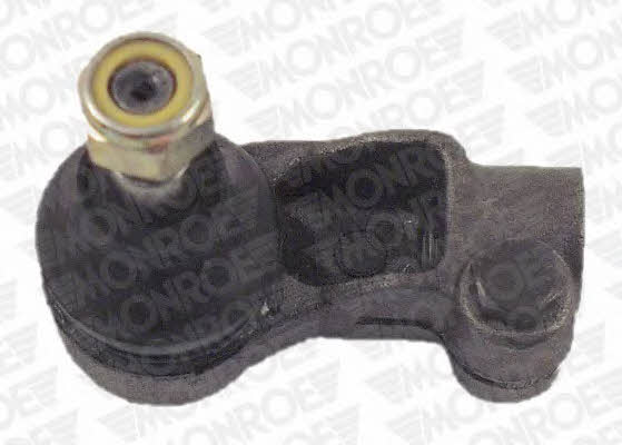 Left tie rod end Monroe L24112
