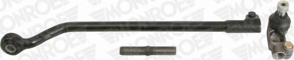Monroe L24153 Steering rod with tip right, set L24153