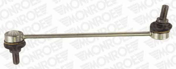 Monroe L24602 Rod/Strut, stabiliser L24602