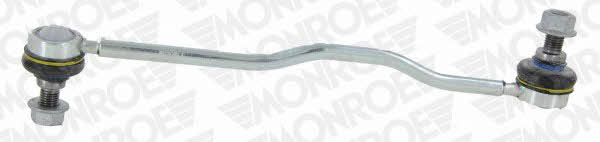 Monroe L24609 Rod/Strut, stabiliser L24609