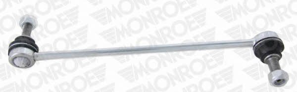 Monroe L24610 Rod/Strut, stabiliser L24610