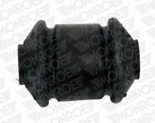 Monroe L24809 Control Arm-/Trailing Arm Bush L24809