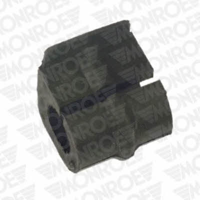 Monroe L24824 Front stabilizer bush L24824