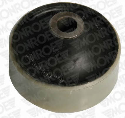 rubber-mounting-l24845-7453964