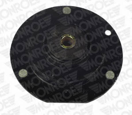 Monroe L24907 Suspension Strut Support Mount L24907