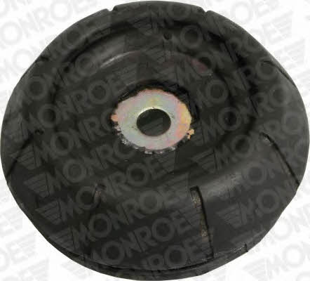 Monroe L24913 Front Shock Absorber Support L24913