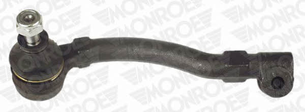 Left tie rod end Monroe L25112