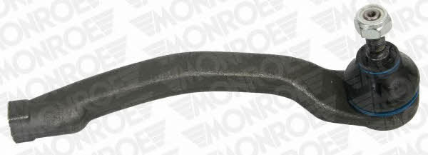 Monroe L25125 Tie rod end right L25125