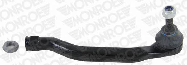 Monroe L25135 Tie rod end right L25135