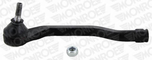 Track rod end ball joint Dacia: L25138 Monroe Left tie rod end