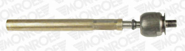 Monroe L25201 Inner Tie Rod L25201