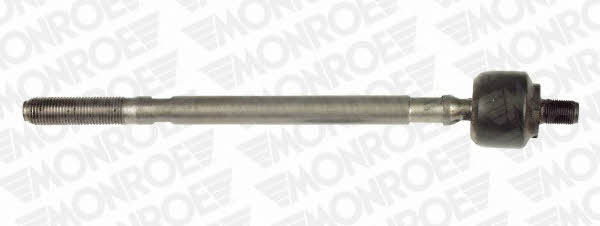 Monroe L25204 Inner Tie Rod L25204