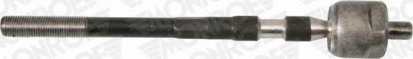 Inner track rod end Renault Thalia: L25209 Monroe Inner Tie Rod