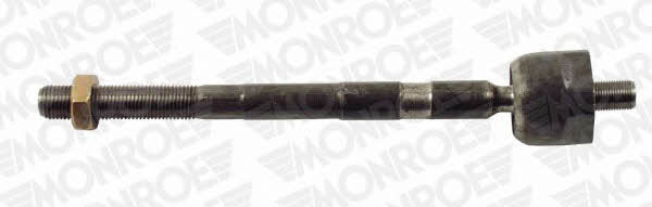 Inner Tie Rod Monroe L25216