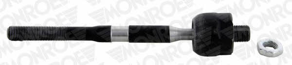 Inner track rod end Renault Duster: L25231 Monroe Inner Tie Rod