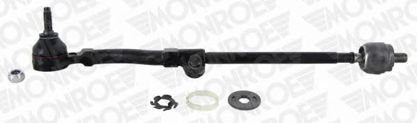 Monroe L25311 Steering rod with tip right, set L25311