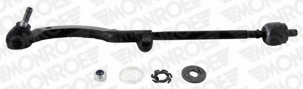 Monroe L25315 Steering rod with tip right, set L25315